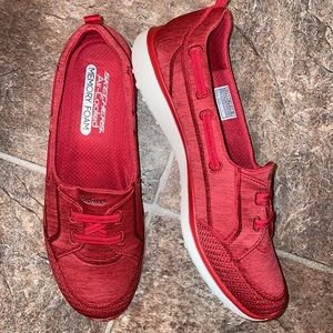 SKECHERS Microburst sz 10